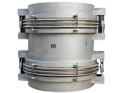 波紋補(bǔ)償器 